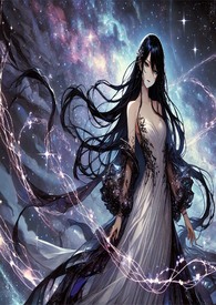 :üwɫ(ABO NP)