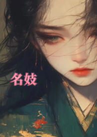:ˣ1VN΢SM