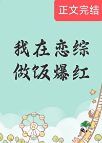 ʷ: