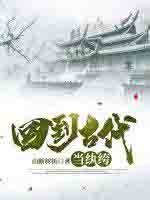ʷ:صŴ