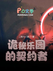 :԰Լ