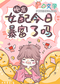 ʷ:ڻŮձ