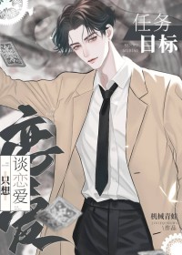ʷ:Ŀ̸ֻ[촩]