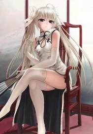 :֮