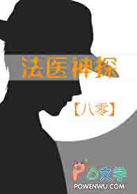ֲ:ҽ̽[]
