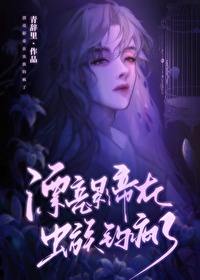 :ƯӰڳ