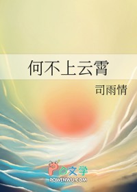 :β