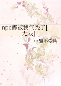 :npcͺ[]