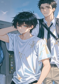 :ϵ˶