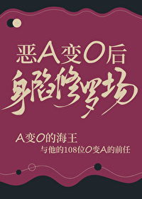 ƻ:AO޳