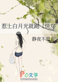 :ϰ¹[촩]