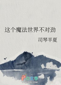 :ħ粻Ծ