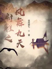 ξ:֮