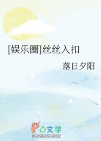 :[Ȧ] ˿˿