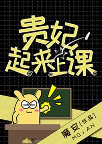 ʷ:ŷɷΨʦö