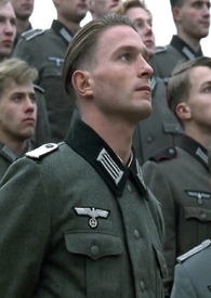 :1942ս¹