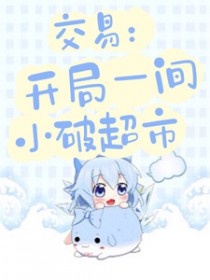 :ףһСƳ