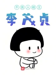 :ï