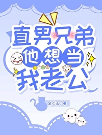:ֱֵ뵱Ϲ