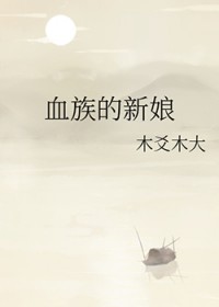 :Ѫ