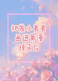 ʷ:ѷСĵܻܵ1V1