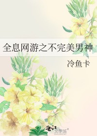 :ȫϢ֮