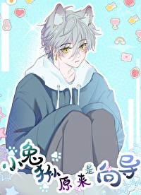 ʷ:Сԭ