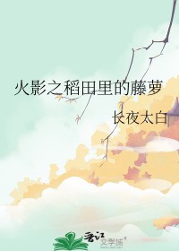 :[Ӱͬ] Ӱ֮