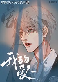 ʷ:ڻң̫[촩]