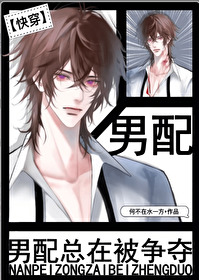 ʷ:ڱ[촩]