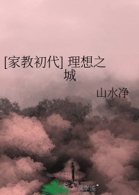 :[ҽ̳] ֮