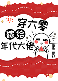 ʷ:Ĵк[]