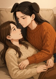:ʦÿ컳ԼǲǼ޸