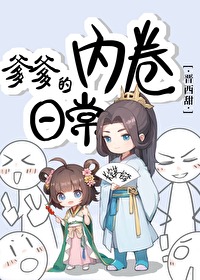 :ھճ