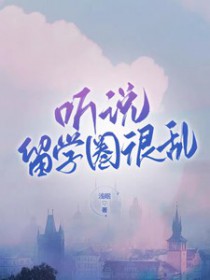 :˵ѧȦ