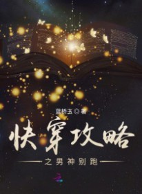 :ά޹