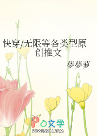 :ף˭СOҰҪ