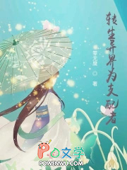 :תΪ֧
