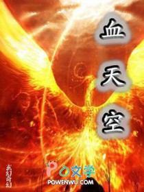 :Ѫ