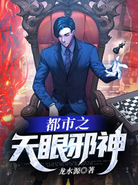 :۱ڶ