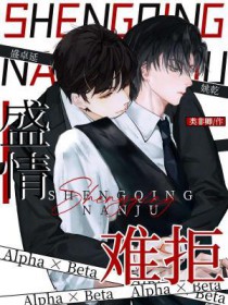 ξ:ʢѾ