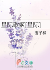 ƻ:Ǽʸ輧[Ǽ]