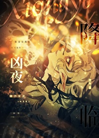 ֲ:ҹ[]