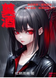 ֲ: