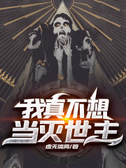 ƻ:治뵱