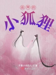 :սС