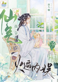 :貱ȼ