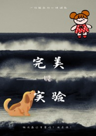 :ʵ