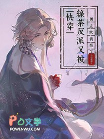 ʷ:촩̲跴ֱ۸