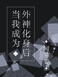ֲ:ҳΪ